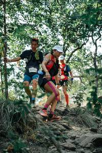 BIB: 
                            <button type="button" onclick="openModal(25985235)" class="btn btn-primary btn-sm float-right btn-popup" data-toggle="modal" data-target=".modal-high-quality">
                        <i class="fas fa-shopping-cart"></i> Add to Cart
                    </button>
                                            <button type="button" onclick="isThisMe(25985235, true)" class="btn btn-success btn-sm float-right btn-popup btn-isme hidden" data-toggle="tooltip" data-placement="bottom" title="นี่คือรูปของคุณใช่ไหม คลิกที่นี่เพื่อเอาเข้าอัลบั้ม">
                        <i class="fas fa-plus"></i> Add to album
                    </button>
                    <button type="button" onclick="isThisMe(25985235, false)" class="btn btn-warning btn-sm float-right btn-popup btn-isnotme hidden">
                        <i class="fas fa-ban"></i> Remove from album
                    </button>